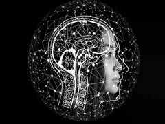 
      
      'Brain-like computing' at molecular level is possible
      
      