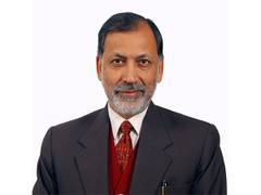 
      
      Rajendra Singh Pawar honoured with Lifetime Achievement Award
      
      