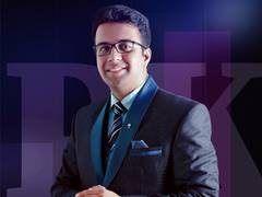 
      
      Kulkarni Inc. conducts a lucrative business acquisition
      
      