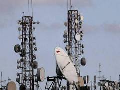 
      
      6 killed along border with Assam, Internet snapped in Meghalaya
      
      