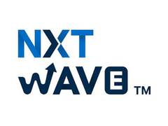 
      
      1000+ companies hired students from NxtWave, an EdTech Startup
      
      