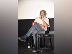 
      
      V Vijayendra Prasad: 