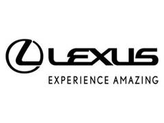 
      
      Lexus Design Award India 2023 announces finalists
      
      
