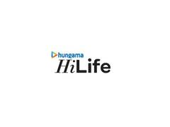
      
      Hungama HiLife G1 Smartwatch will be set for grabs offline 
      
      