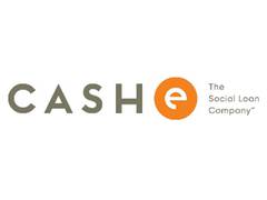 
      
      ICRA affirms BBB Credit Rating with Stable Outlook to CASHe Owned
      
      