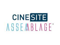 
      
      Asia's leading animation studio Assemblage joins Cinesite 
      
      
