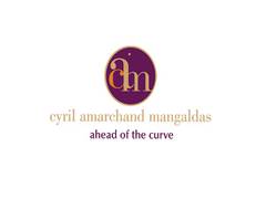 
      
      Cyril Amarchand Mangaldas advises Blackstone Group L.P 
      
      
