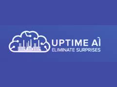 
      
      PPGCL and UptimeAI collaborate to speed up initiatives
      
      