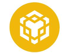 
      
      BNB, Cosmos, and Big Eyes-3 Tokens to watch 
      
      