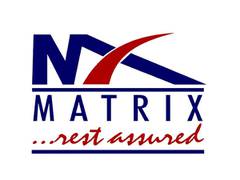 
      
      Matrix awarded Partner of the Year 2022 by Procter & Gamble
      
      