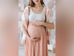 
      
      Drinking can affect baby's brain structure during pregnancy
      
      