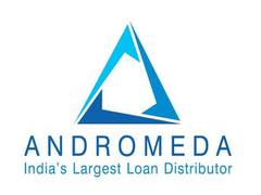 
      
      Andromeda Loans receives ISO Certificate again
      
      