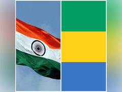 
      
      India, Gabon hold first Foreign Office Consultations
      
      