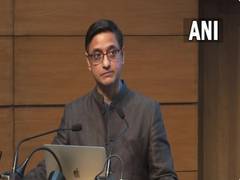 
      
      'Opaque methodologies used for global perception indices' 
      
      