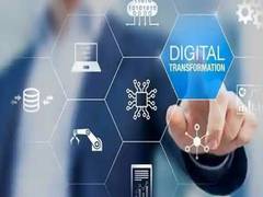 
      
      Revolutionising financial services: 75 DBUs in 75 districts
      
      