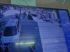 
      
      Miscreants loot Rs 35 lakh from businessman in Gwalior
      
      