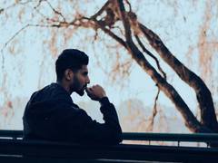 
    Conventional thinkers can boost creativity by changing feelings
    