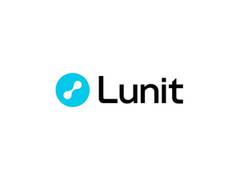 
      
      Lunit partners with CARPL.ai 
      
      