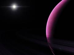 
      
      Webb telescope reveals exoplanet atmosphere as never seen before
      
      