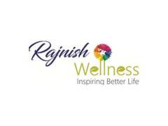 
      
      Rajnish Wellness Limited plans major expansion
      
      