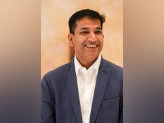 
      
      Edtech operates on acquire phygitally, deliver digitally mantra
      
      