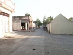 
      
      Gujarat Aseembly polls; Political parties barred from campaigning
      
      