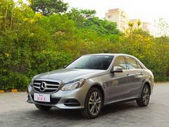 
      
      Spinny Max: Growing demand for used luxury cars in cities
      
      