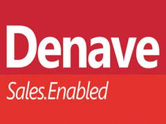 
      
      Denave expands Global Footprint with new delivery center
      
      