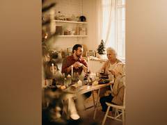 
      
      Thanksgiving 2022: History, significance and celebration of day
      
      
