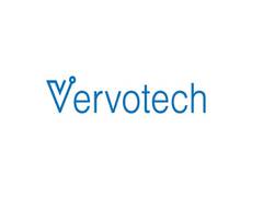 
      
      Vervotech signs Via.com for its Hotel Mapping and Content Product
      
      