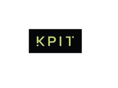 
      
      Renault Group selects KPIT as a Strategic Technology Partner
      
      