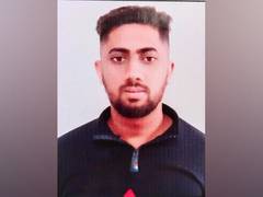 
      
      Karnataka police books man under 'anti-conversion Act''
      
      
