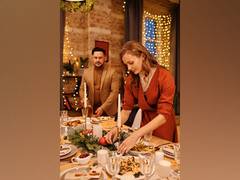 
    Thanksgiving 2022: Decoration tips for your home feast
    