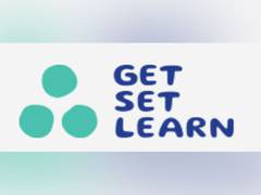 
      
      Get Set Learn, TiE Bangalore set to promote entrepreneurial skill
      
      