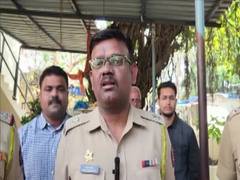 
      
      Case was closed after Shraddha withdrew her complaint: Police
      
      