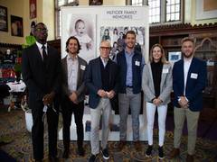 
      
      InUni Fashions strategic insights into International Markets  
      
      