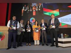 
      
      Higher Education Institutes play a pivotal role 
      
      