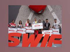 
      
      Maruti Suzuki Devils Circuit celebrates Xth Year!
      
      