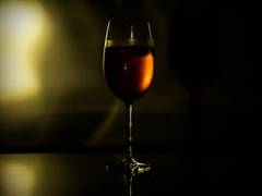 
      
      India-Australia trade deal win-win for alcohol beverage industry
      
      