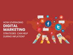 
      
      How Leveraging digital marketing strategies can help 
      
      