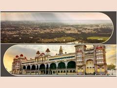 
      
      Mysuru: Spilling the details on the hottest investment hub
      
      