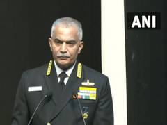 
      
      Realities underscore need for confluence of Indian,Pacific Oceans
      
      
