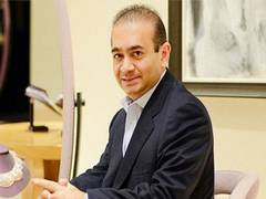 
      
      Fugitive Nirav Modi seeks permission to appeal extradition order 
      
      
