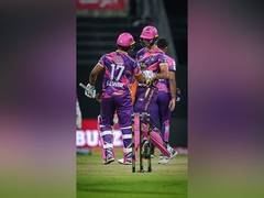 
      
      AD T10: Bangla Tigers pick up 19-run win over New York Strikers
      
      