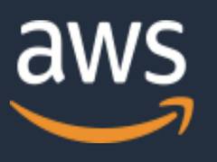 
      
      Cloud4C achieves AWS DevOps Competency status
      
      