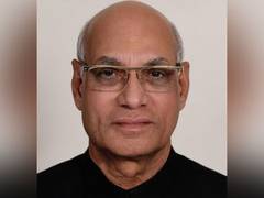 
      
      Jharkhand Governor returned Excise Amendment Bill to Soren govt
      
      