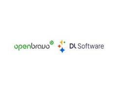 
      
      Openbravo announces its acquisition by DL Software
      
      