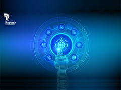
      
      Federal Soft Systems to introduce Rezumr
      
      