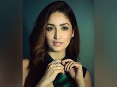 
      
      I was lost after the success of my first film 'Vicky Donor': Yami
      
      