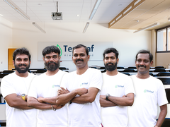 
      
      Testleaf Vision 2023, plans to elevate Learners' Career Growth
      
      